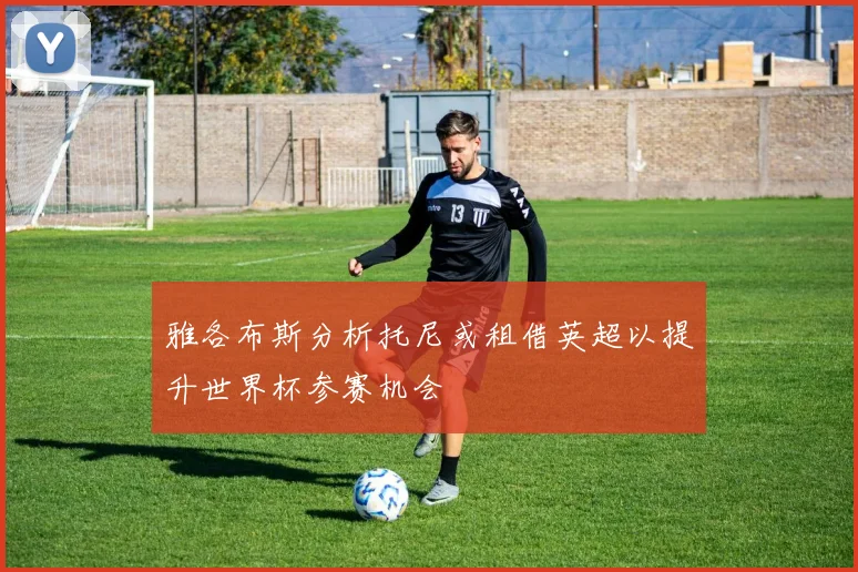 雅各布斯分析托尼或租借英超以提升世界杯参赛机会